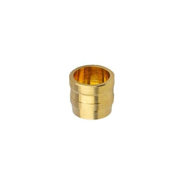 Elvedes remd elv tk02 tektro anello di serraggio 5.5mm ds a 30