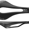 Selle Italia SLR SuperflowTM