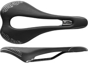 Selle Italia SLR SuperflowTM - afbeelding 2