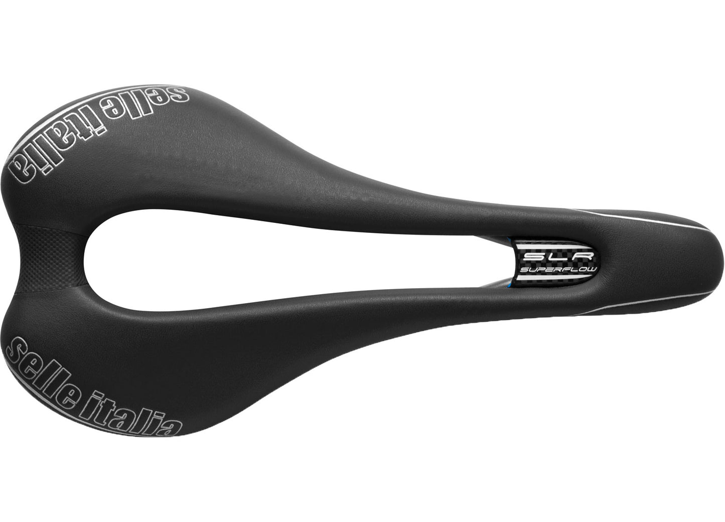 Selle Italia SLR SuperflowTM
