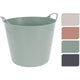 Ultra clean emmer flexibel 40l ã˜45xh37cm