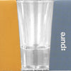 Vaso de chupito Montana puro 3 piezas 40ml