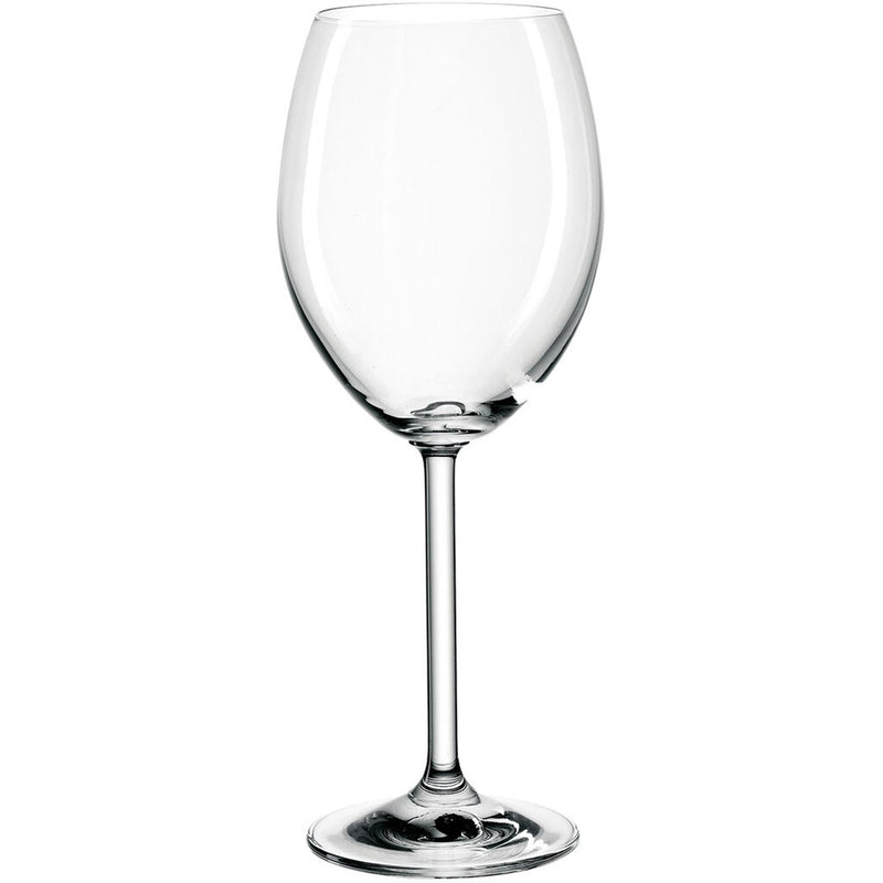 Montana Pure Wine Class Class de 6
