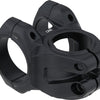 Attacco Oneup Components 35