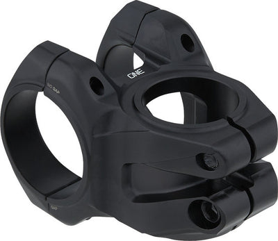 Oneup components 35 stem