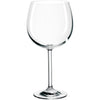 Bicchiere da vino Montana puro bordeaux 6pz 630ml