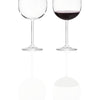 Bicchiere da vino Montana puro bordeaux 6pz 630ml