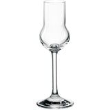 Bicchieri da liquore puro Montana 6pz 60ml - afbeelding 1