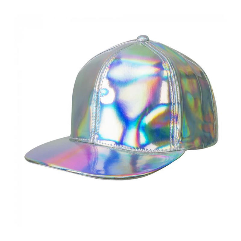 Boland Pet Holo Rainbow ajustable