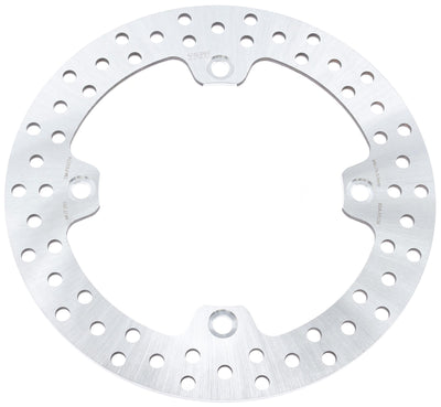 TRW Rotor MST201 rígido