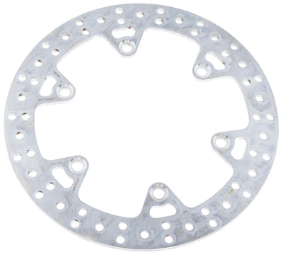 TRW Rotor MST205 Rigido