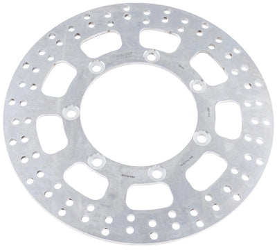 Rotor TRW MST210 rígido