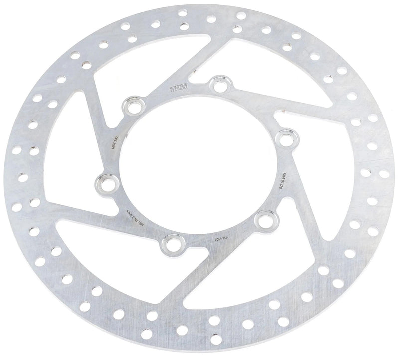 TRW Rotor MST230 Rigido