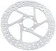 TRW Rotor MST231 rígido