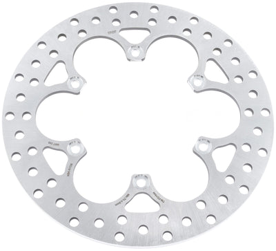 Rotor TRW MST233 rígido