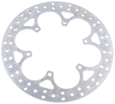 Rotor TRW MST234 rígido