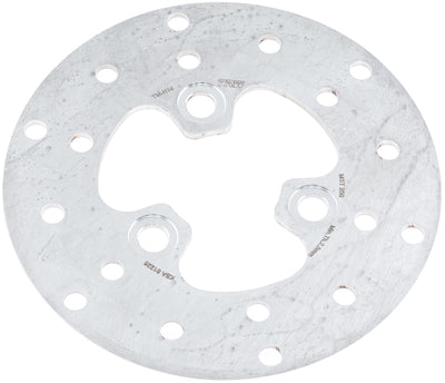 TRW Rotor MST250 rígido