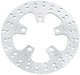 TRW Rotor MST251 Rigido