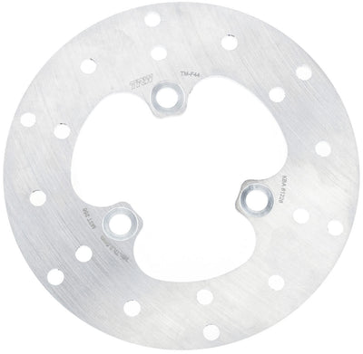 TRW Rotor MST256 Rígido