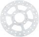 Rotore Trw MST259 rigido