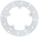 TRW Rotor MST260 Rigido