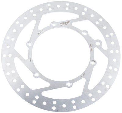 TRW Rotor MST265 Rigido