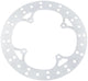 Trw rotor mst300 rígido