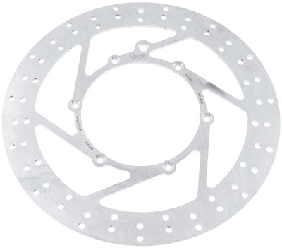 Trw remschijf mst310 rotor mst310 rigid