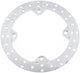 Rotore TRW MST325 rigido