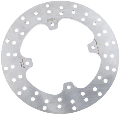 TRW Rotor MST326 Rígido