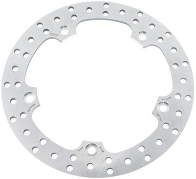 Trw remschijf mst331 rotor mst331 rigid