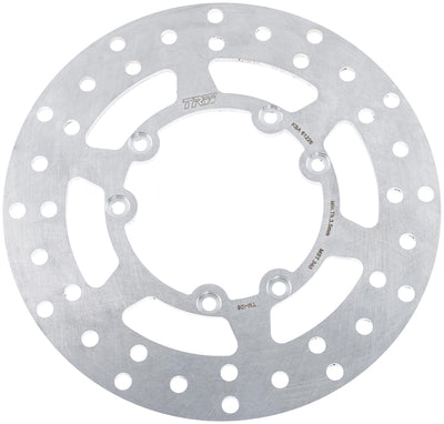 TRW Rotor MST340 Rigido