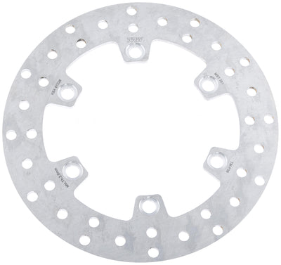 TRW Rotor MST351 rígido