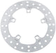 TRW Rotor MST362 Rigido