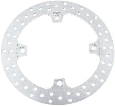 Trw remschijf mst368 rotor mst368 rigid