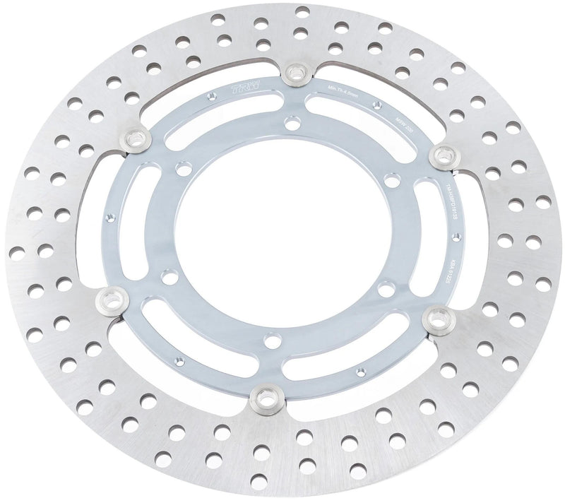 Trw Rotor MSW200 Floating
