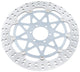 Trw Rotor MSW211 Floating