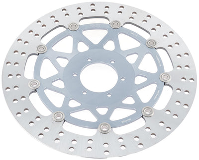 Rotor TRW MSW212 Flotante