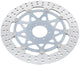 Trw Rotor MSW212 Floating
