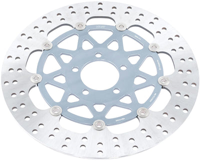 Rotor TRW MSW214 Flotante