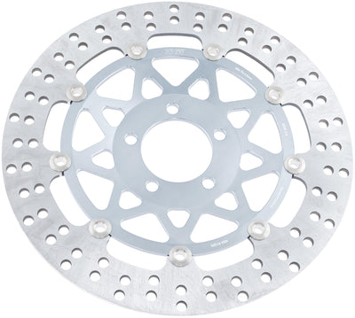 Rotor TRW MSW215 flotante