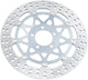 Trw Rotor MSW215 Floating