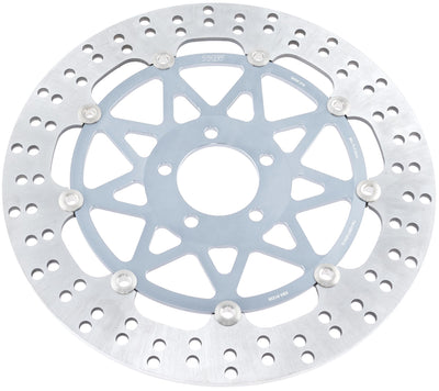 Rotor TRW MSW216 Flotante