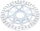 Trw Rotor MSW217 Floating
