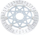 Trw Rotor MSW221 Floating