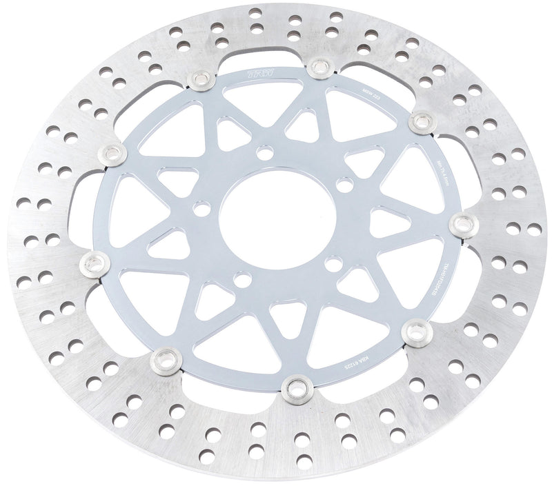 Trw Rotor MSW223 Floating