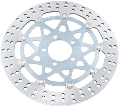 Rotor TRW MSW228 Flotante
