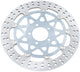 Trw Rotor MSW228 Floating