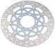 Trw Rotor MSW286 Floating
