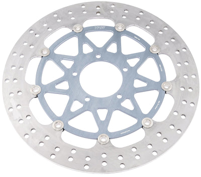 Rotor TRW MSW291 flotante